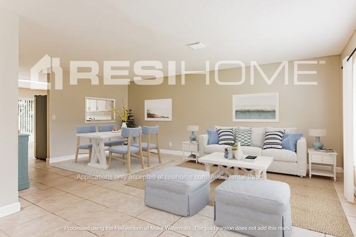 7398 Willow Springs Cir E - Photo 5 of 18