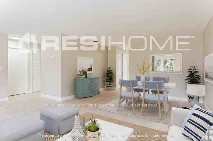 7398 Willow Springs Cir E - Photo 6 of 18