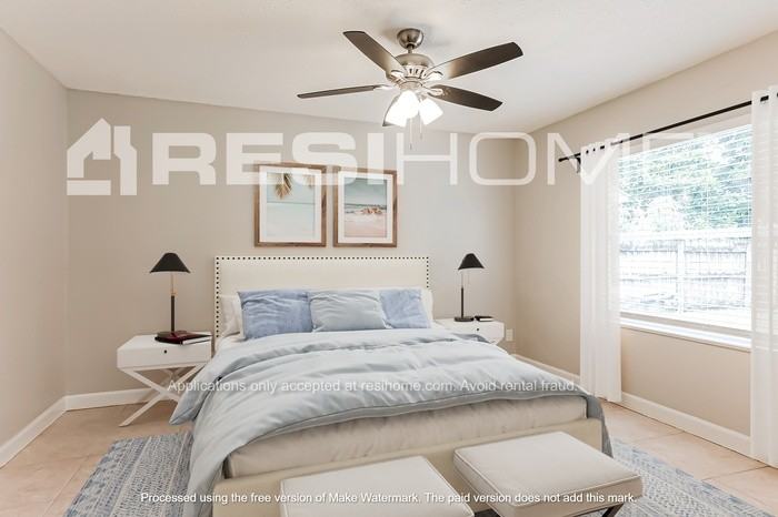 7398 Willow Springs Cir E - Photo 7 of 18