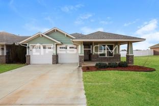 8093 Brighton Ave - Photo 1 of 1