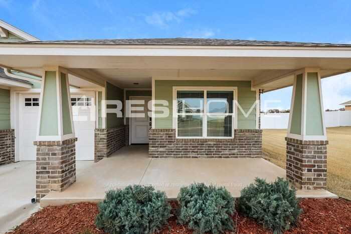 8093 Brighton Ave - Photo 2 of 24