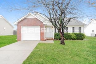 1184 Saint Andrews Dr - Photo 1 of 1