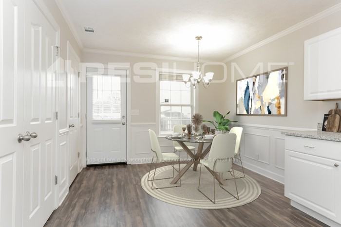 1184 Saint Andrews Dr - Photo 3 of 16