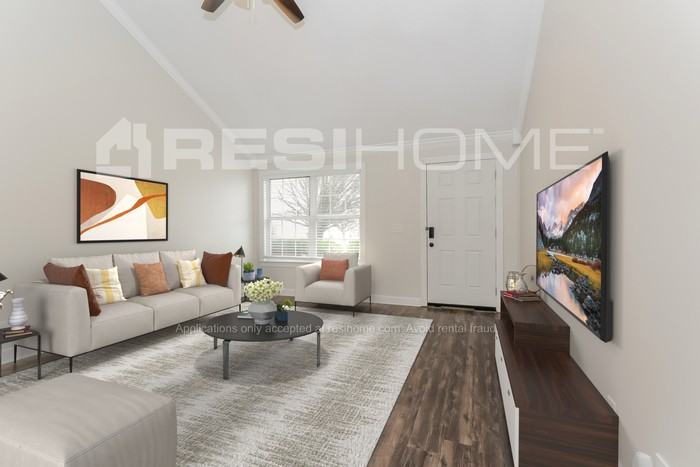 1184 Saint Andrews Dr - Photo 4 of 16