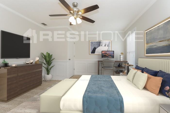 1184 Saint Andrews Dr - Photo 5 of 16