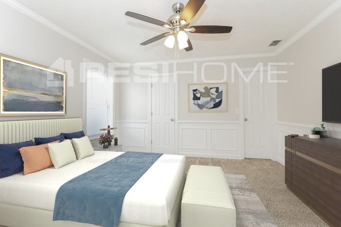 1184 Saint Andrews Dr - Photo 6 of 16