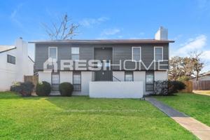 featured image of 7430 Elderberry Ln