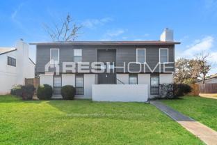 7430 Elderberry Ln - Photo 1 of 1