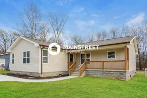 featured image of 115 Green Meadow Dr