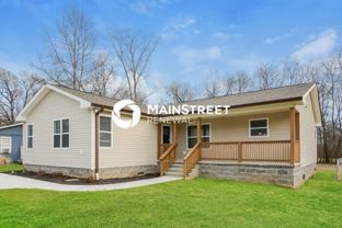 115 Green Meadow Dr - Photo 1 of 1