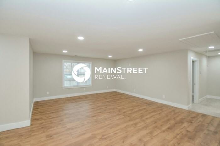 115 Green Meadow Dr - Photo 2 of 16