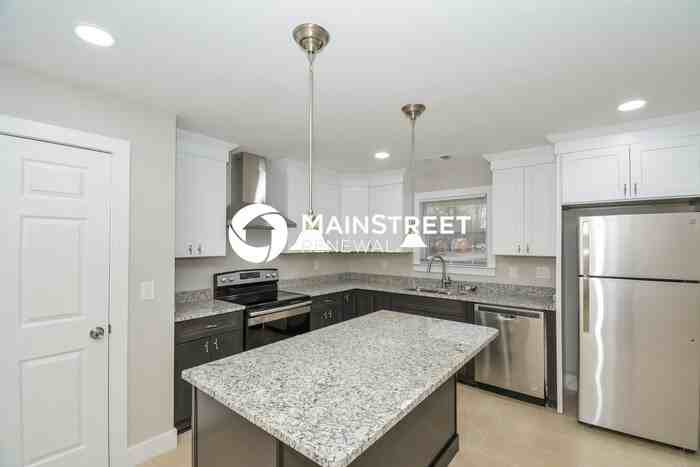 115 Green Meadow Dr - Photo 5 of 16