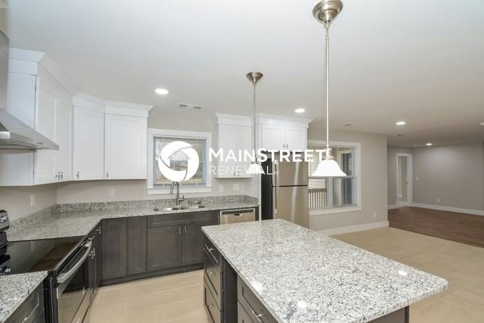 115 Green Meadow Dr - Photo 6 of 16