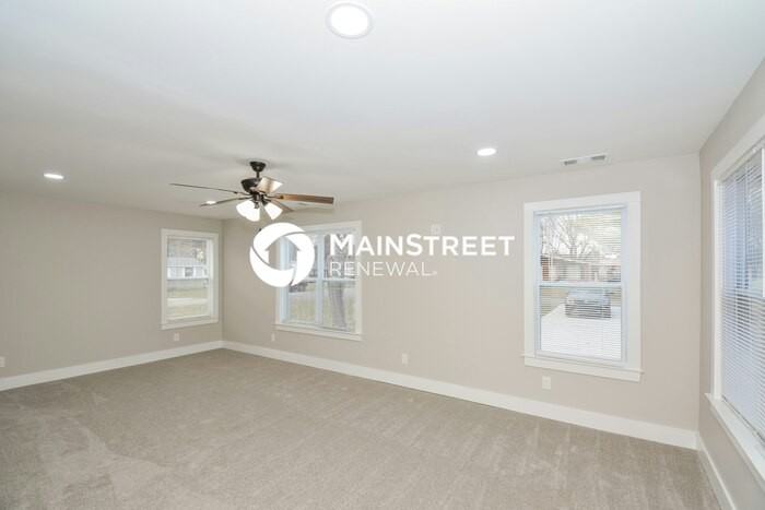 115 Green Meadow Dr - Photo 7 of 16