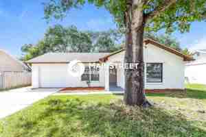 featured image of 3707 Mexicali St