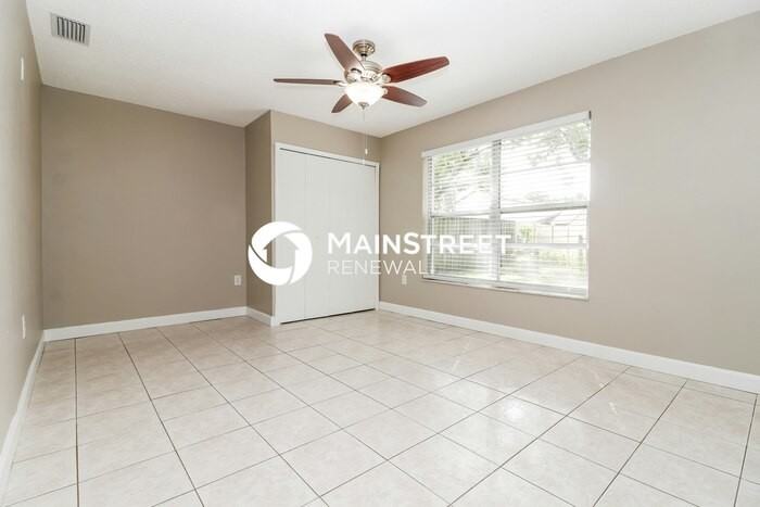 3707 Mexicali St - Photo 3 of 16