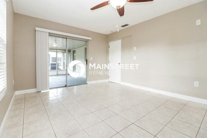 3707 Mexicali St - Photo 4 of 16