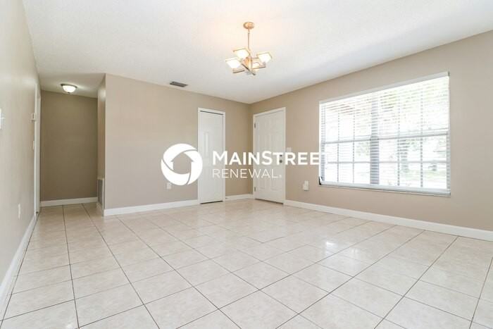 3707 Mexicali St - Photo 6 of 16