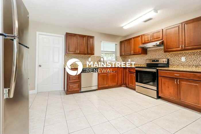3707 Mexicali St - Photo 7 of 16