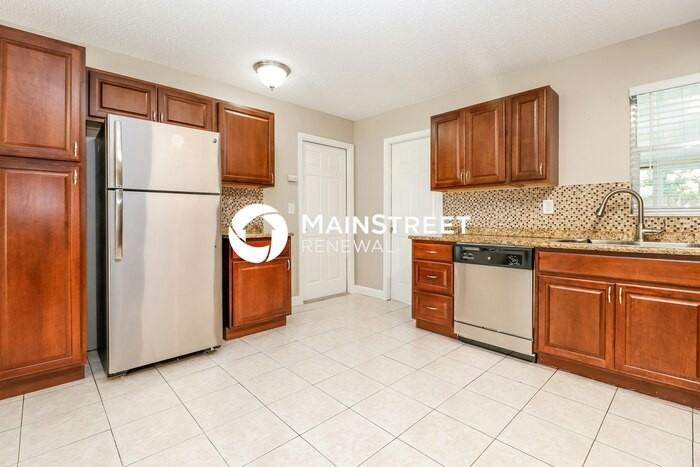 3707 Mexicali St - Photo 7 of 16