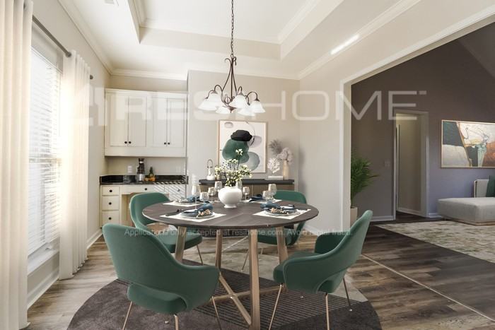 1438 Heather Ln - Photo 3 of 17