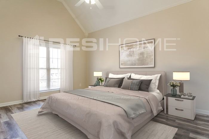 1438 Heather Ln - Photo 7 of 17