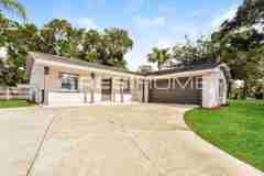 1563 Yvonne St - Photo 1 of 1