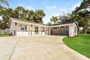 1563 Yvonne St - Photo 1 of 1