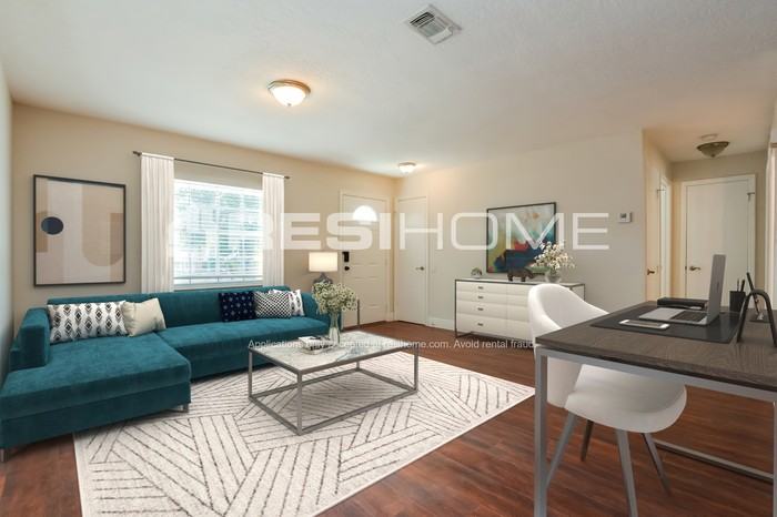 1563 Yvonne St - Photo 4 of 17