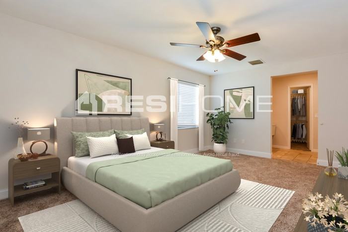 1563 Yvonne St - Photo 6 of 17