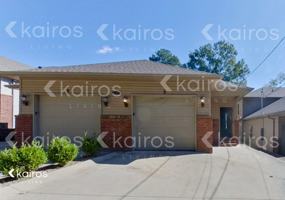 featured image of 2011 Wilson Rd #B