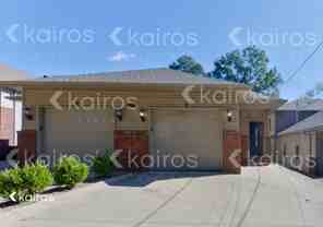 2011 Wilson Rd #B - Photo 1 of 1