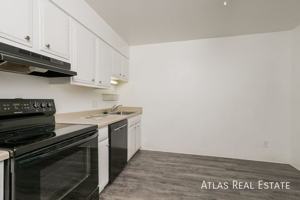 featured image of 1134 Westmoreland Rd