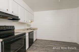 1134 Westmoreland Road - Photo 1 of 1