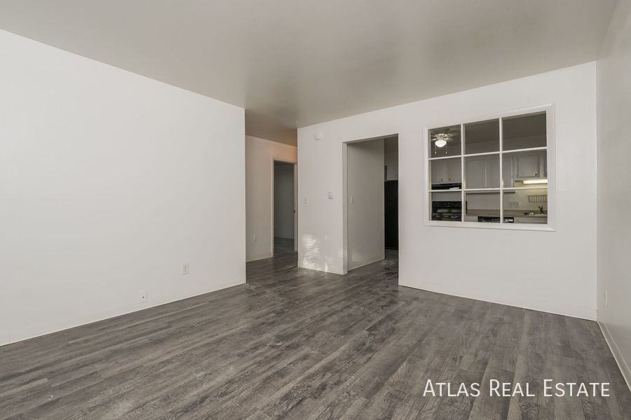 1134 Westmoreland Road - Photo 2 of 21