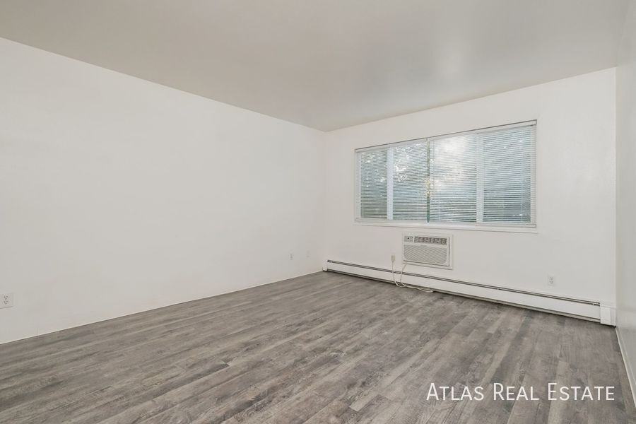 1134 Westmoreland Road - Photo 3 of 21