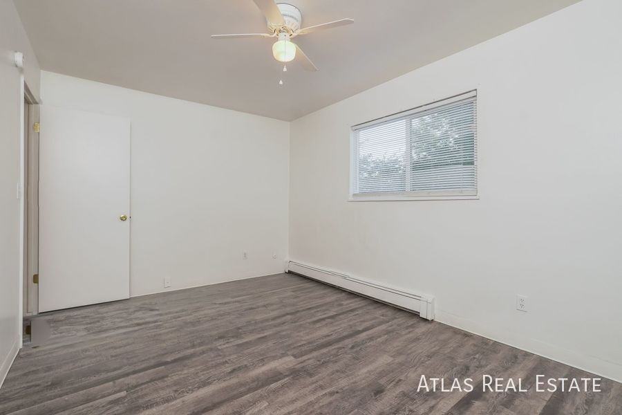 1134 Westmoreland Road - Photo 4 of 21