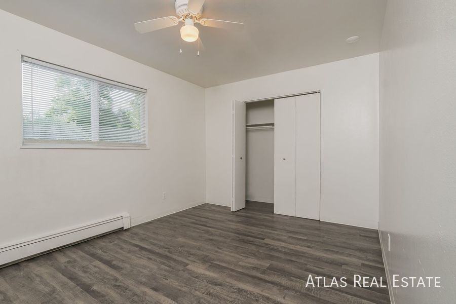 1134 Westmoreland Road - Photo 5 of 21