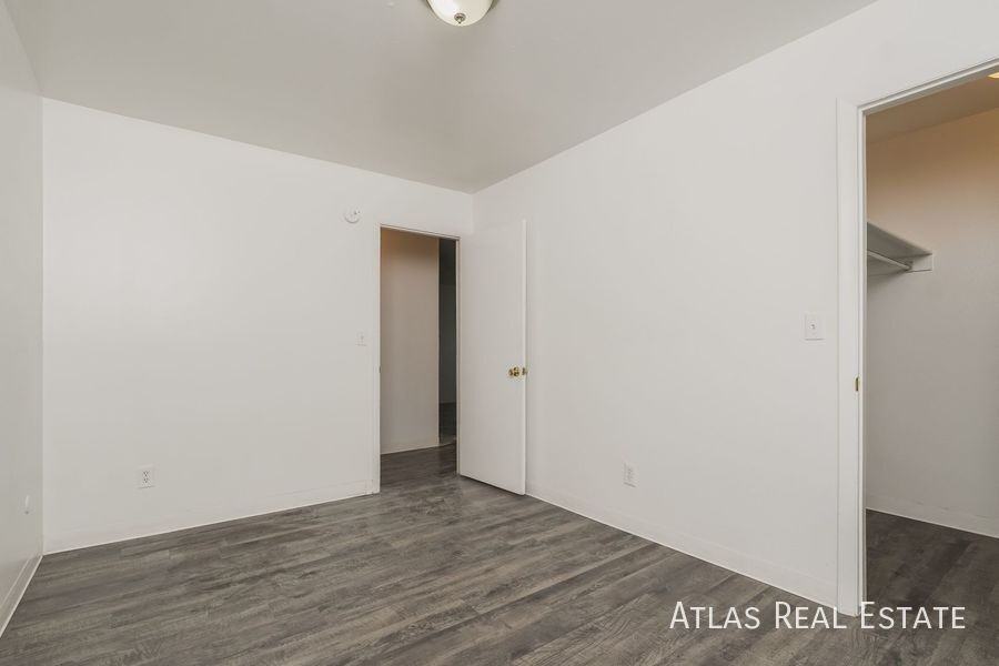 1134 Westmoreland Road - Photo 6 of 21