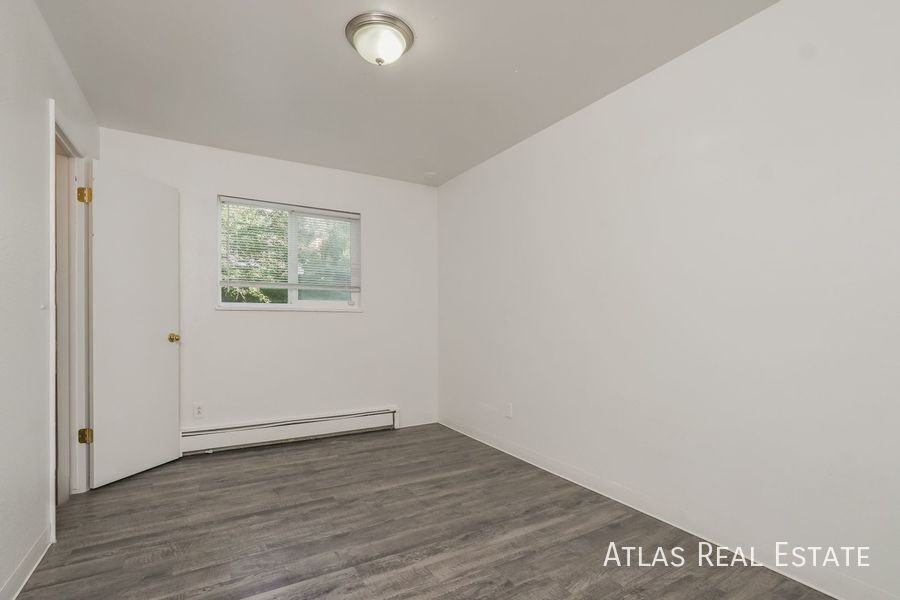 1134 Westmoreland Road - Photo 7 of 21