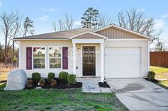 153 Autumn Woods Dr - Photo 1 of 1