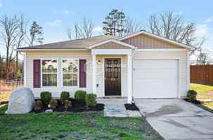 featured image of 153 Autumn Woods Dr