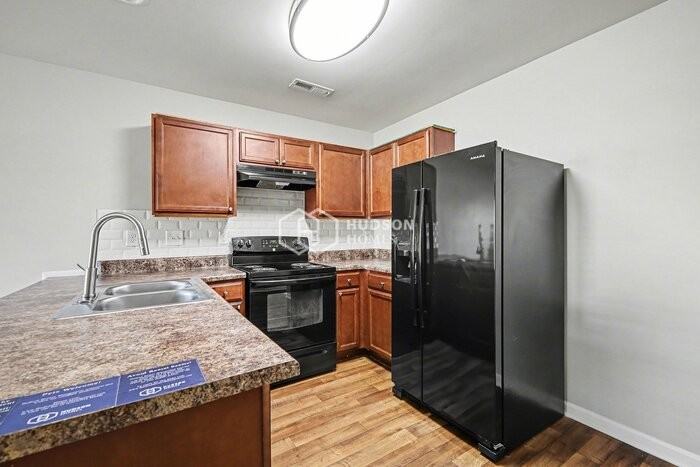 153 Autumn Woods Dr - Photo 6 of 19