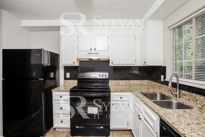 30 Periwinkle Ct - Photo 3 of 6