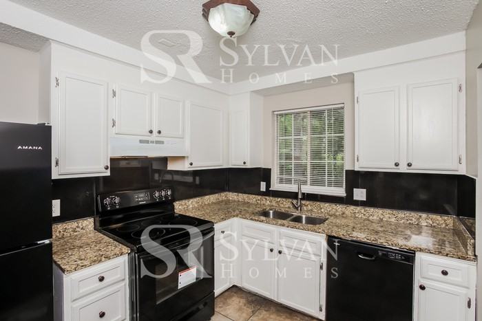 30 Periwinkle Ct - Photo 4 of 6