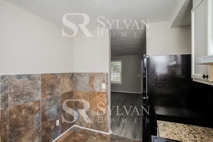 30 Periwinkle Ct - Photo 5 of 6