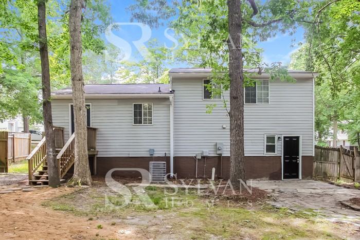 30 Periwinkle Ct - Photo 6 of 6