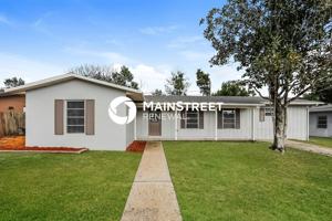 featured image of 686 Hager St