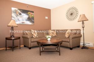 featured image of 1028 Berry Ave