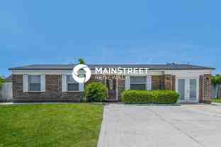 11848 Minford Cir S - Photo 1 of 1